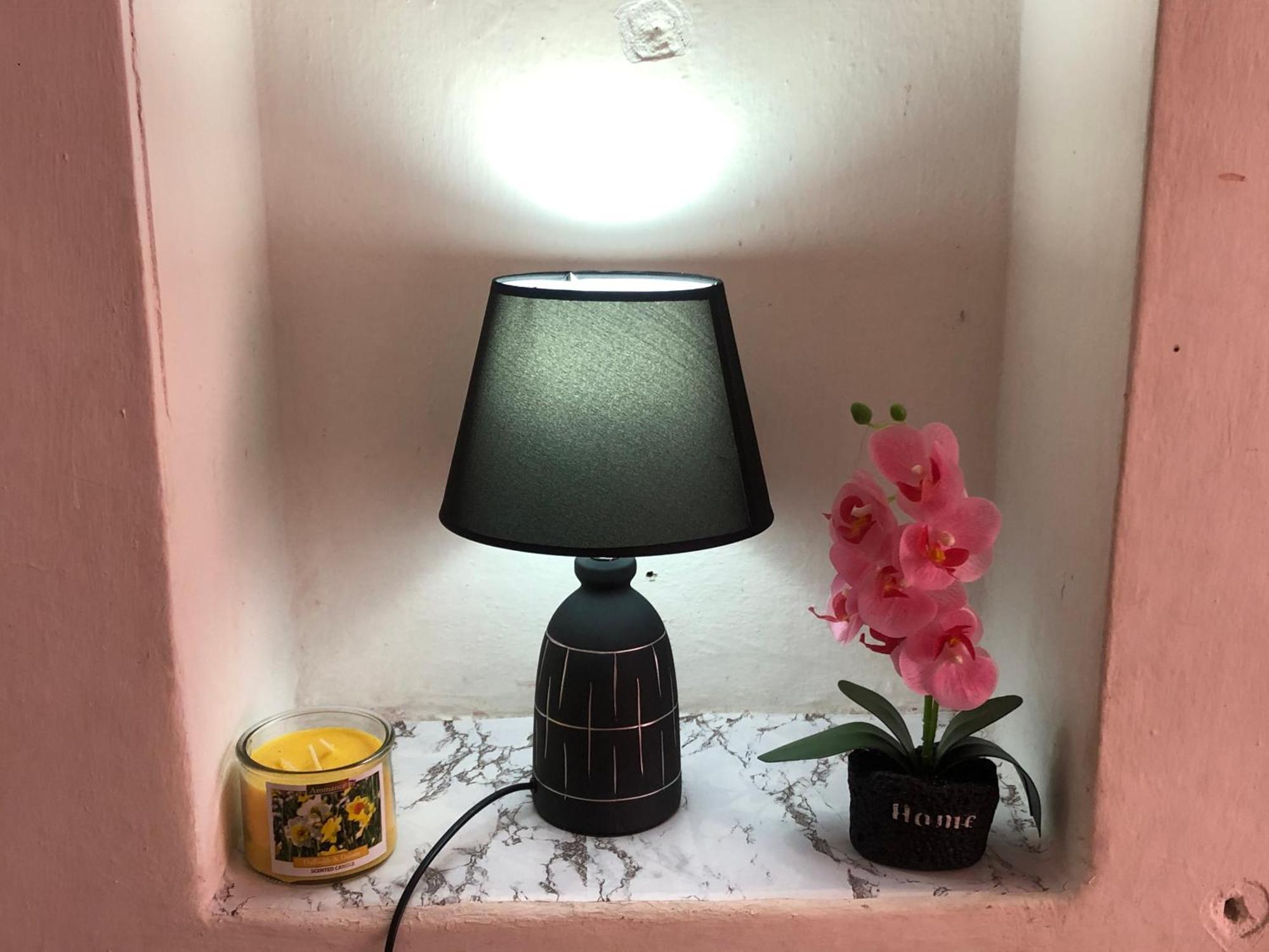La Casa De Abuelitos Mazatlán