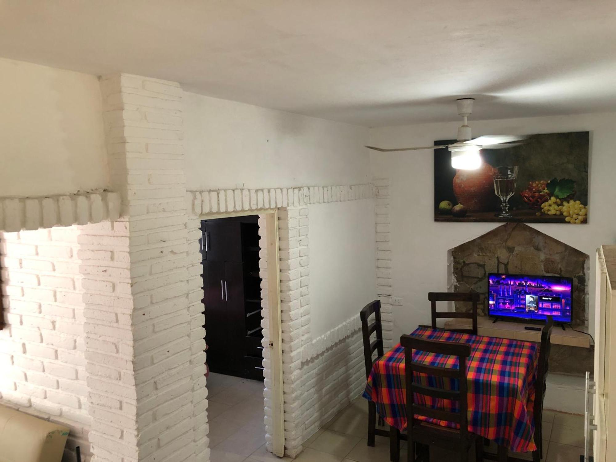 La Casa De Abuelitos * Mazatlán