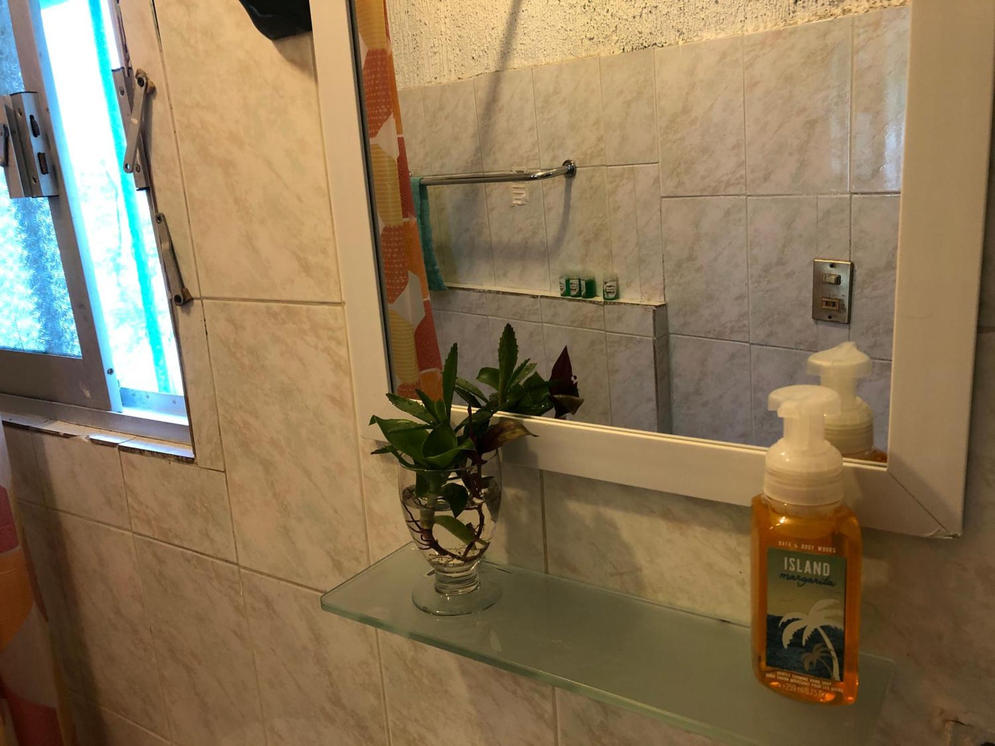 La Casa De Abuelitos Сasa de vacaciones Mazatlán