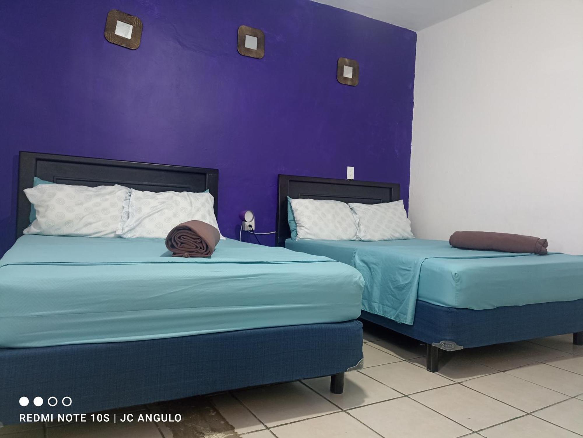 Casa Sencilla, Primer Piso Bien Ubicada * Mazatlan