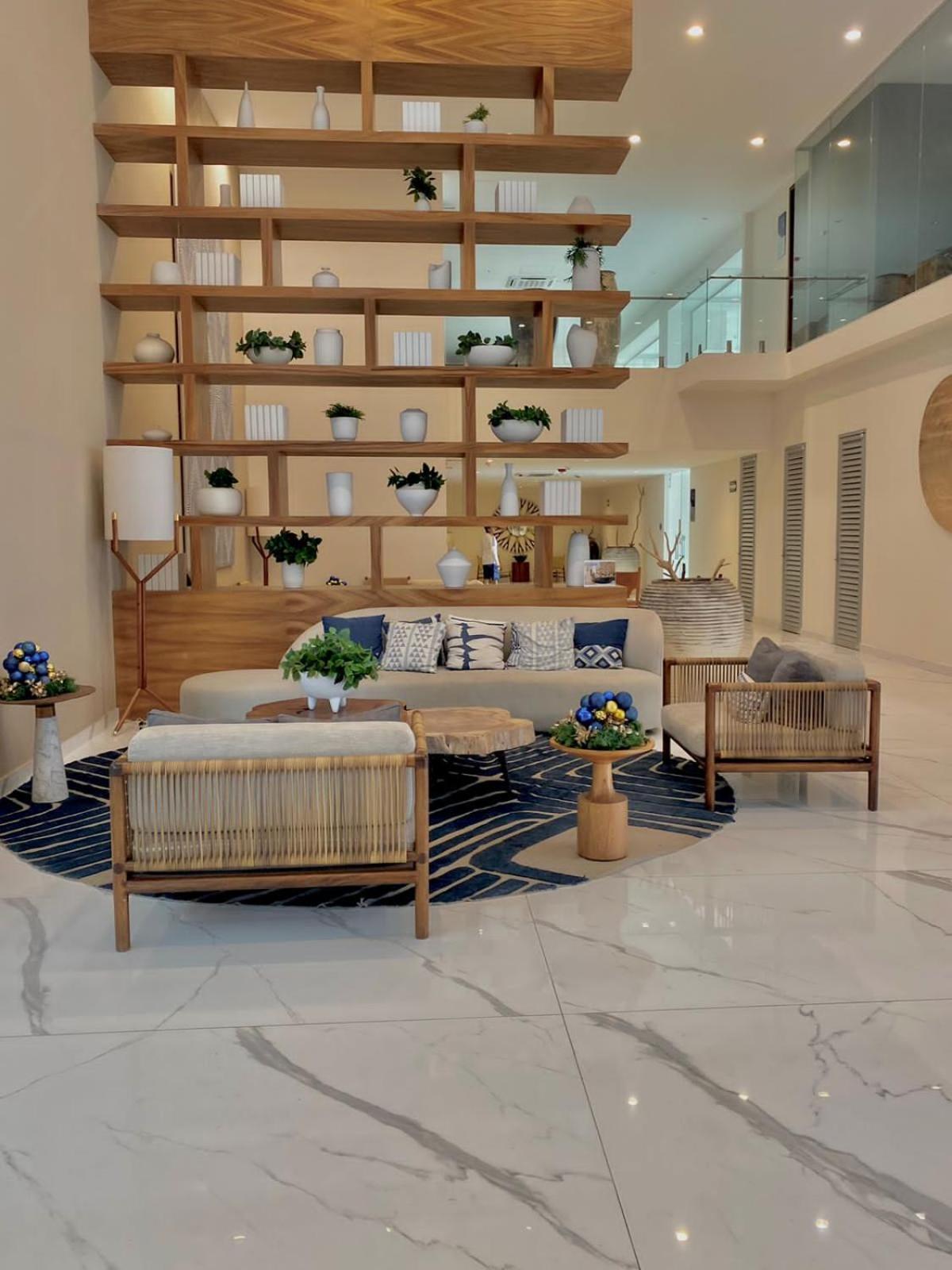 Apartamento In Camino Al Mar With Amazing View Of The Ocean, And swimming Pool Mazatlán