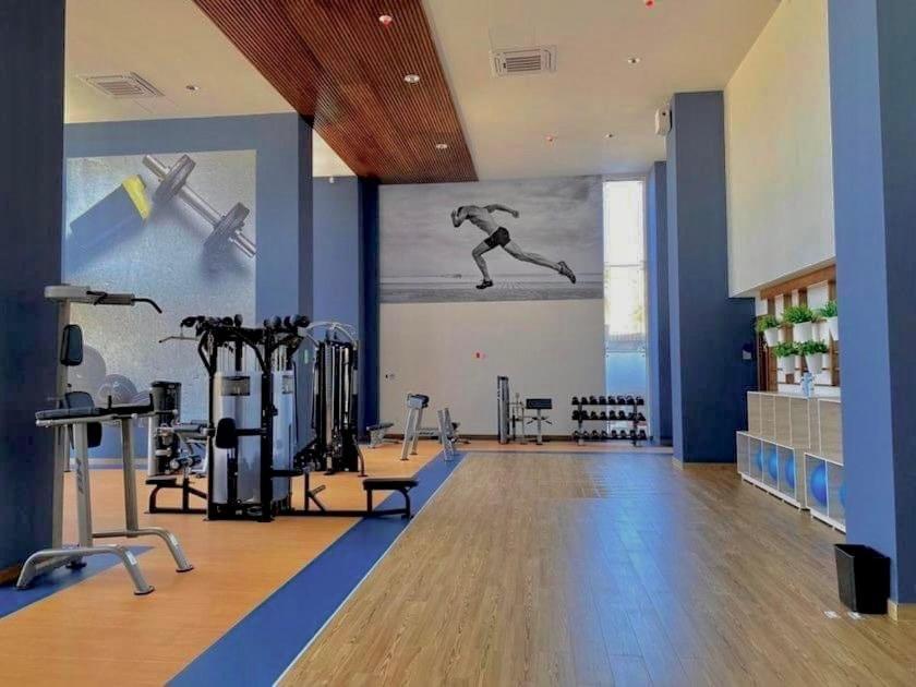 Apartamento In Camino Al Mar With Amazing View Of The Ocean, And swimming Pool Mazatlán