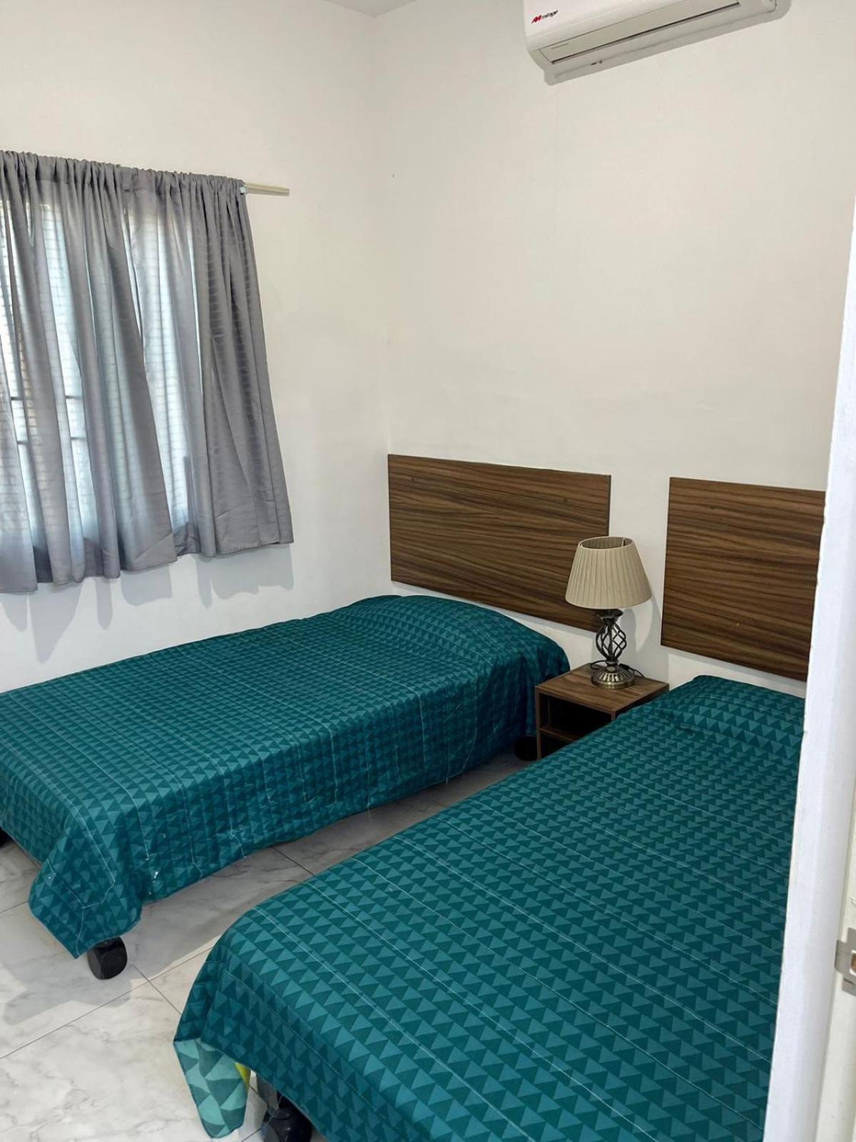 Departamentos 112 Apartamento Mazatlán