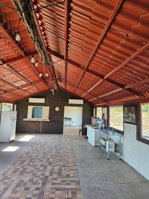 Hermosa Casa Vacacional Сasa de vacaciones *