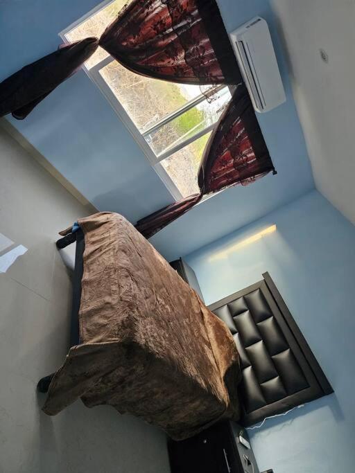 Hermosa Casa Vacacional * Mazatlán