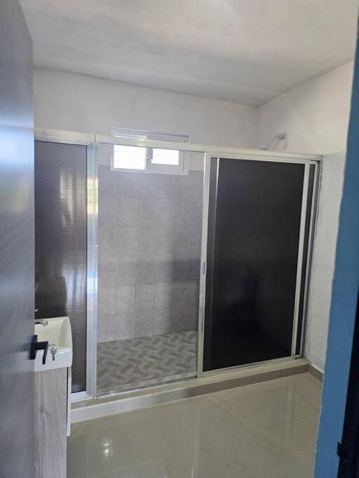 Сasa de vacaciones Hermosa Casa Vacacional