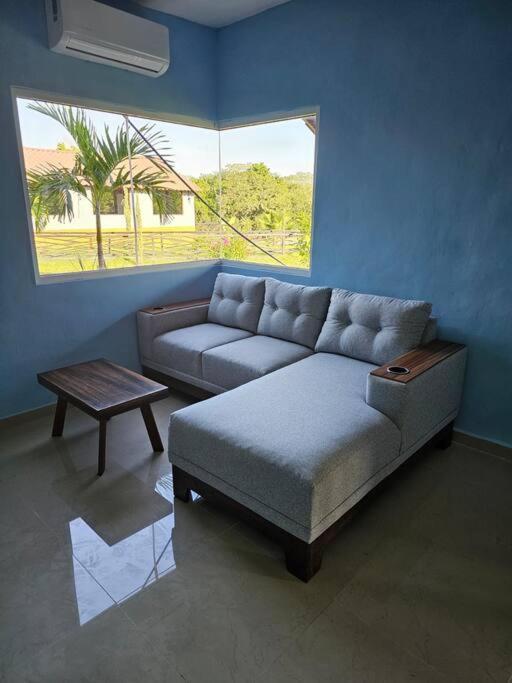 Hermosa Casa Vacacional *