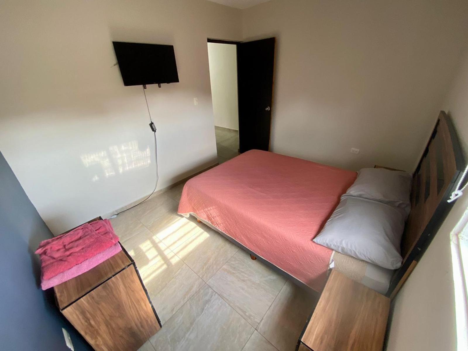 Departamento Piso 2 Apartamento Mazatlán