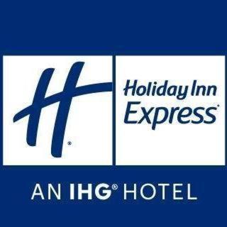 Hotel Express & By Ihg
