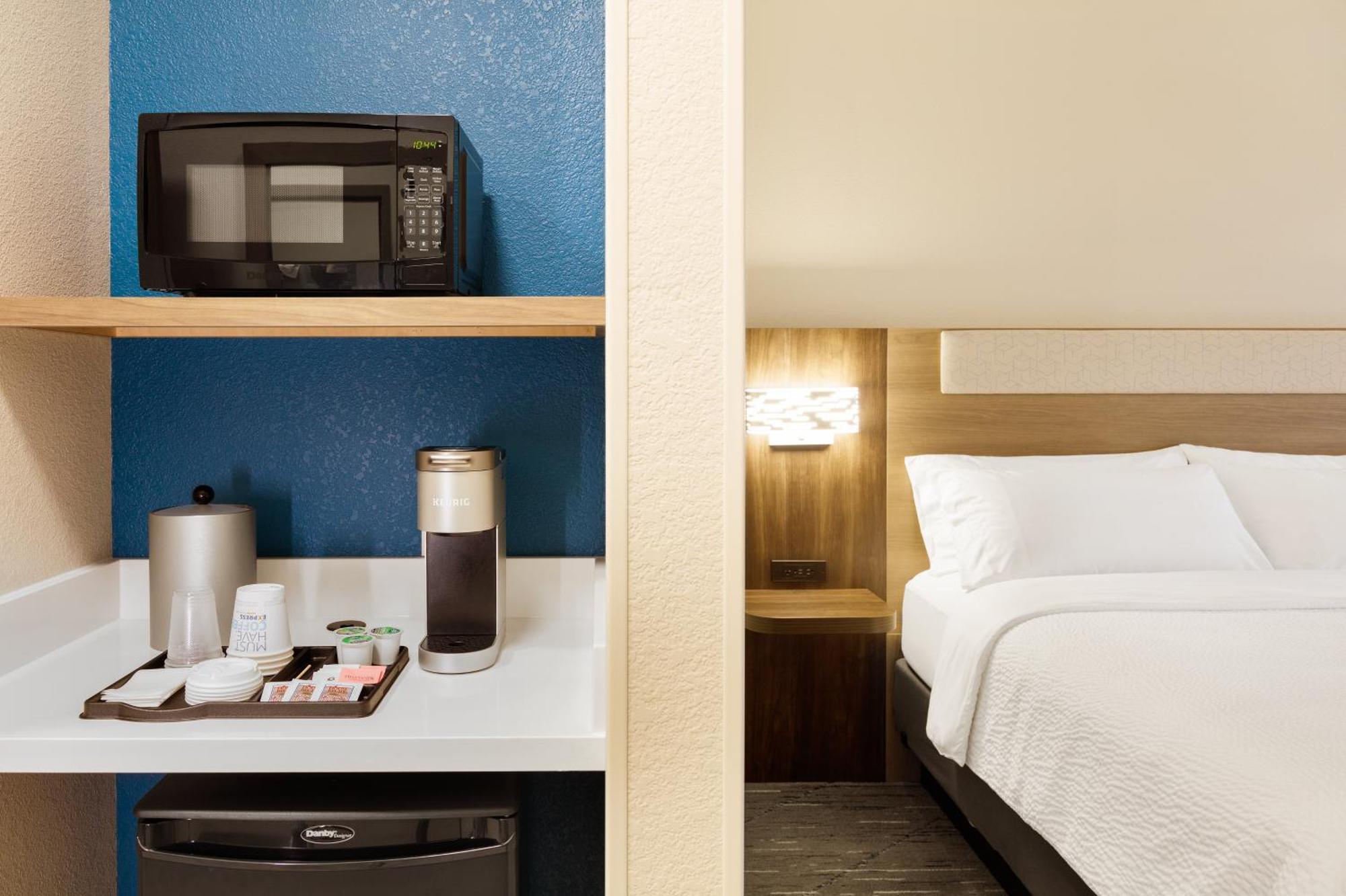 Express & By Ihg Mazatlán
