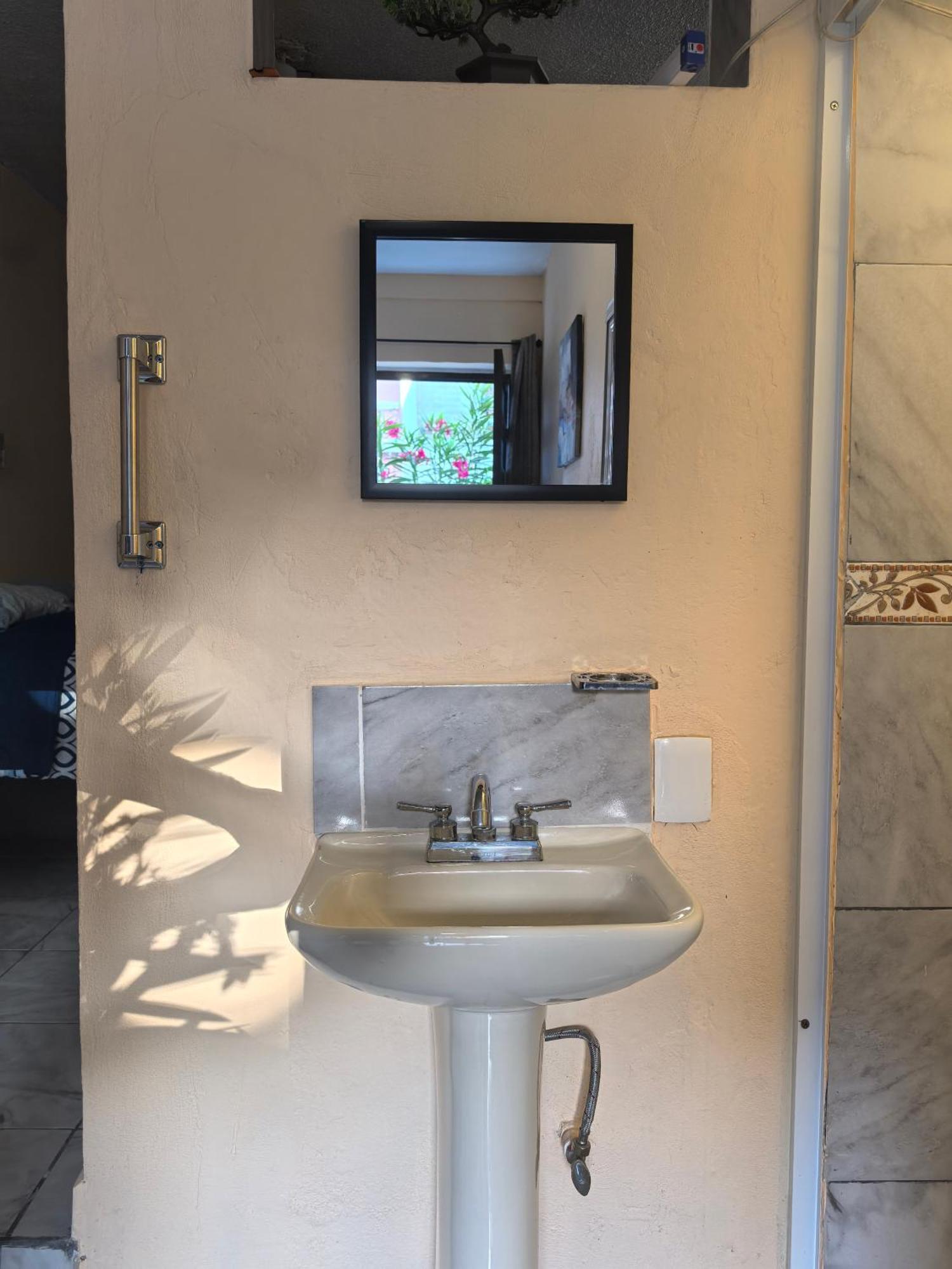 Apartamento Principal En *