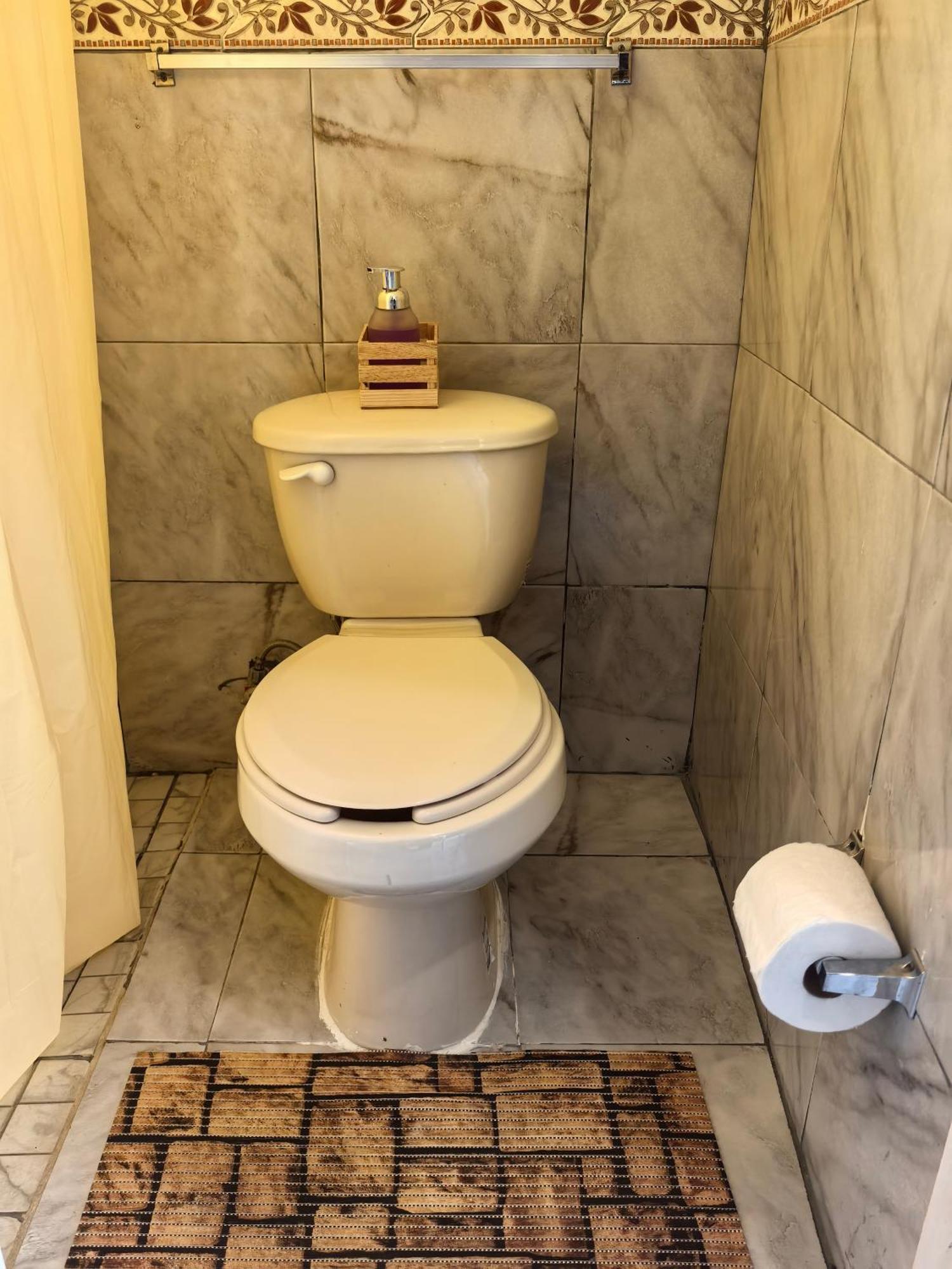 Apartamento Principal En Mazatlán