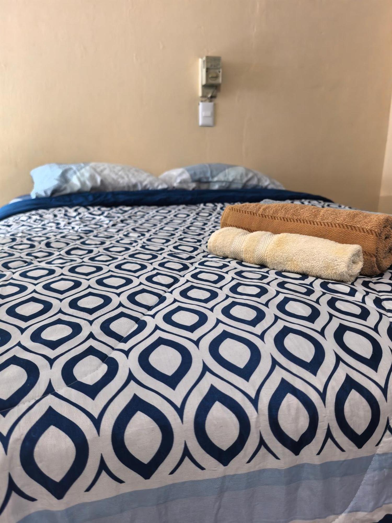 Principal En Apartamento Mazatlán