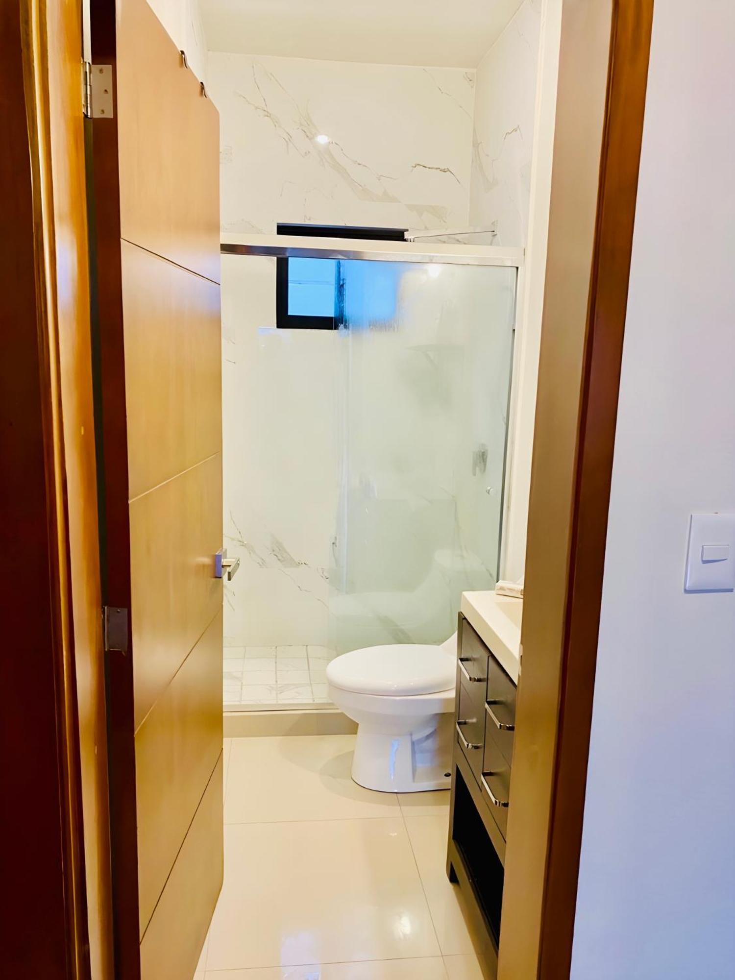 Apartamento Departamento Familiar Con Alberca - Wifi Y Ac