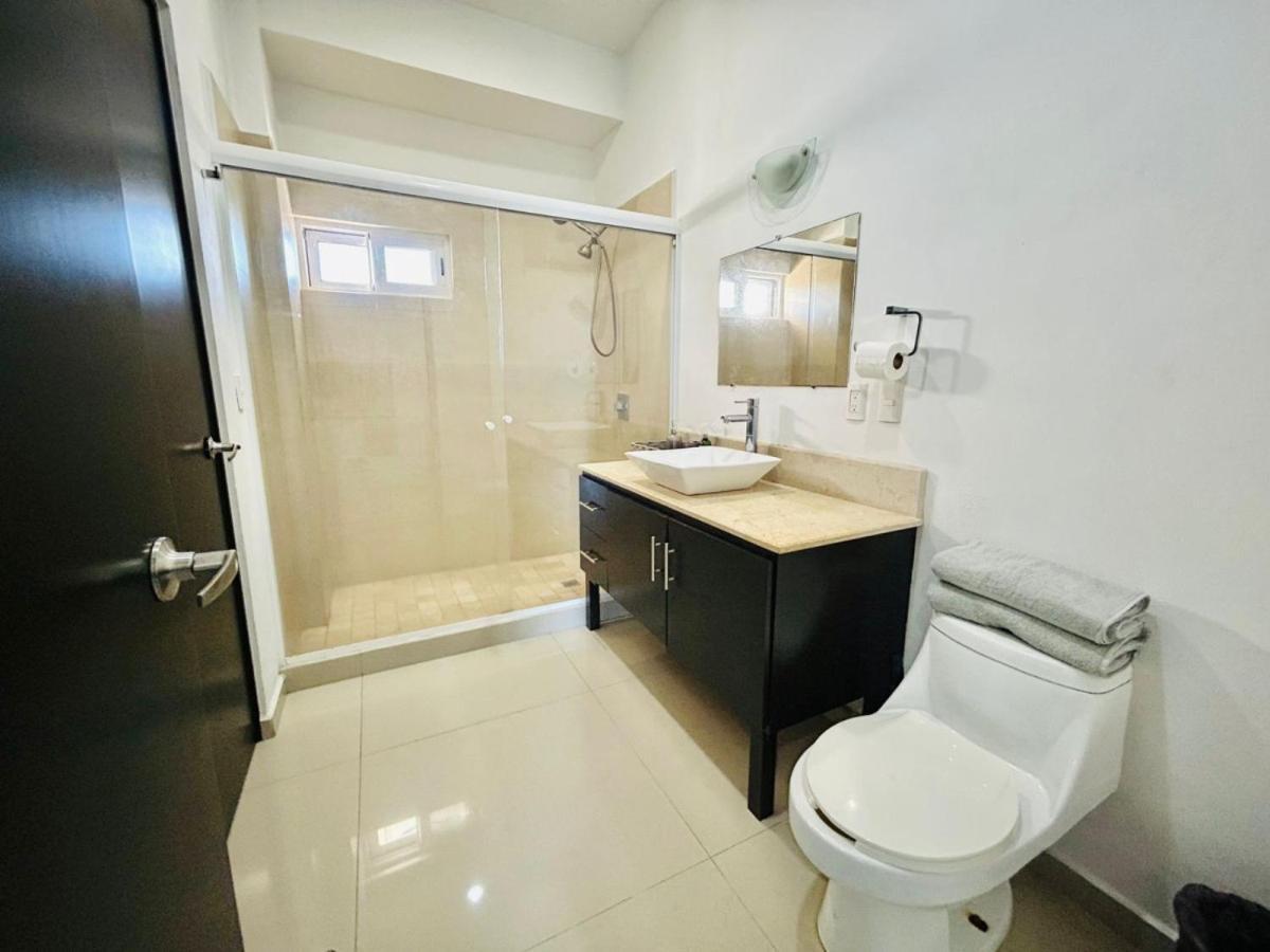 Apartamento Frente Al Mar Ideal Parejas By G P S Rentas *
