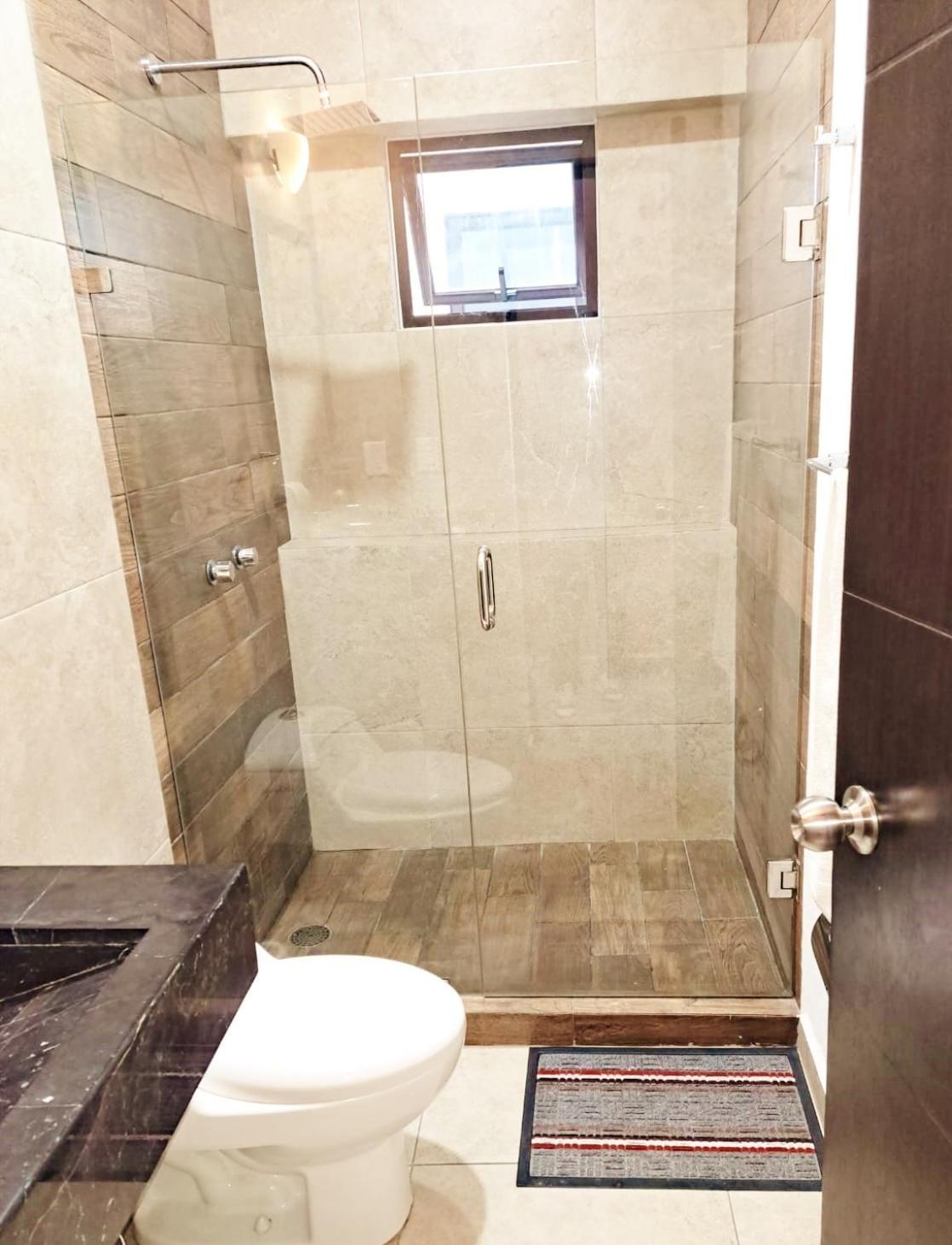Lomas De - Zona Dorada Y 1 Min Playas Apartamento