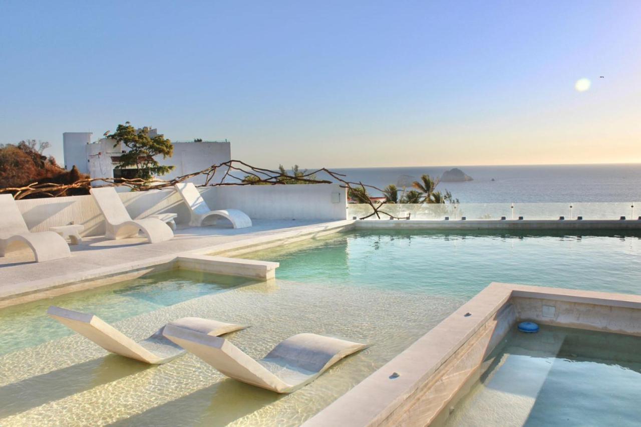 Apartamento Edit Sunset Hills 2c *
