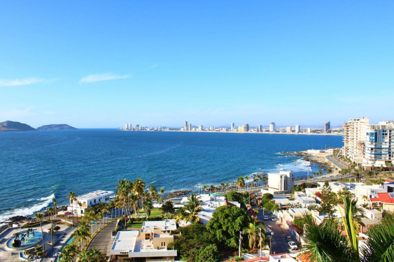 Apartamento Edit Sunset Hills 2c *
