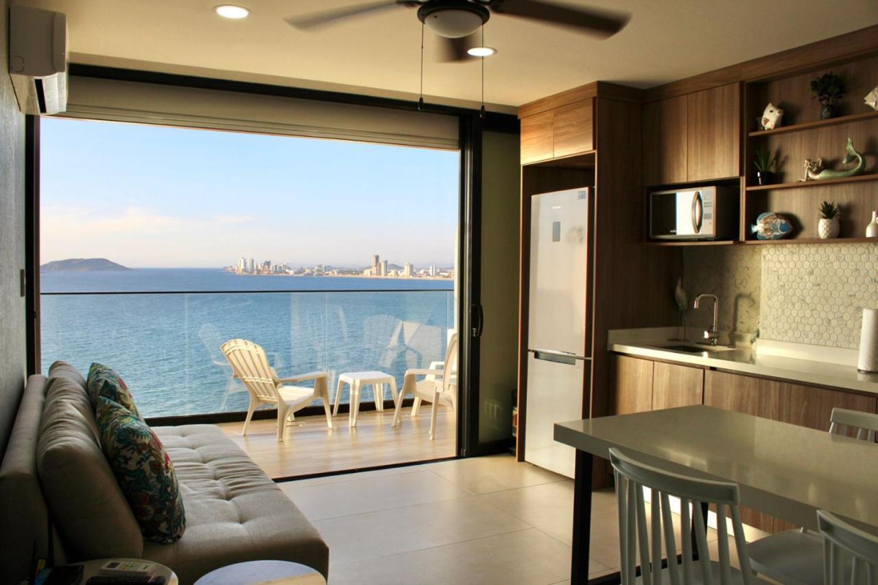 Apartamento Edit Sunset Hills 2c