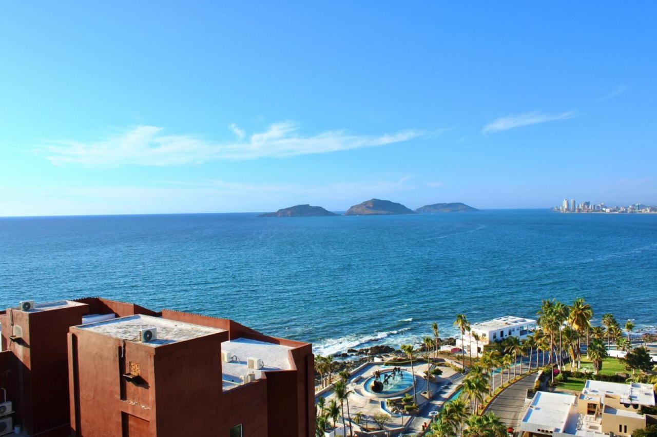 Apartamento Edit Sunset Hills 2c