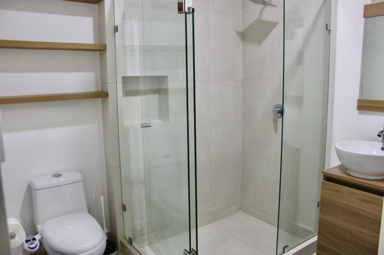 Apartamento Edit Sunset Hills 2c *