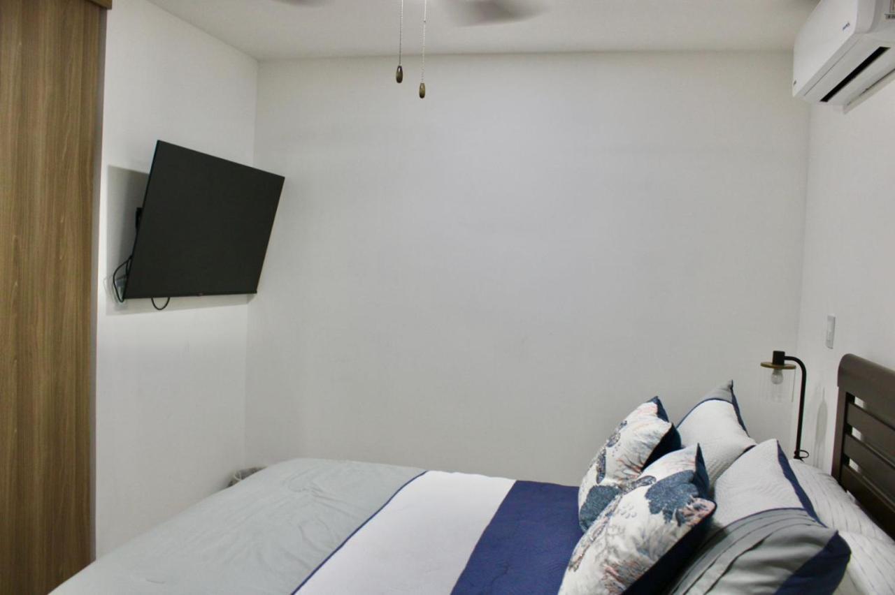Edit Sunset Hills 2c Apartamento