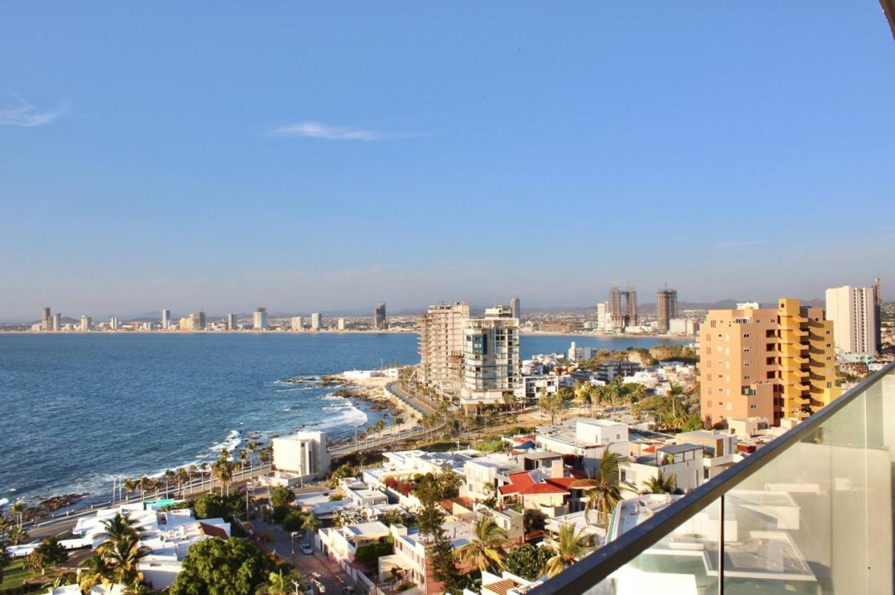 Apartamento Edit Sunset Hills 2c