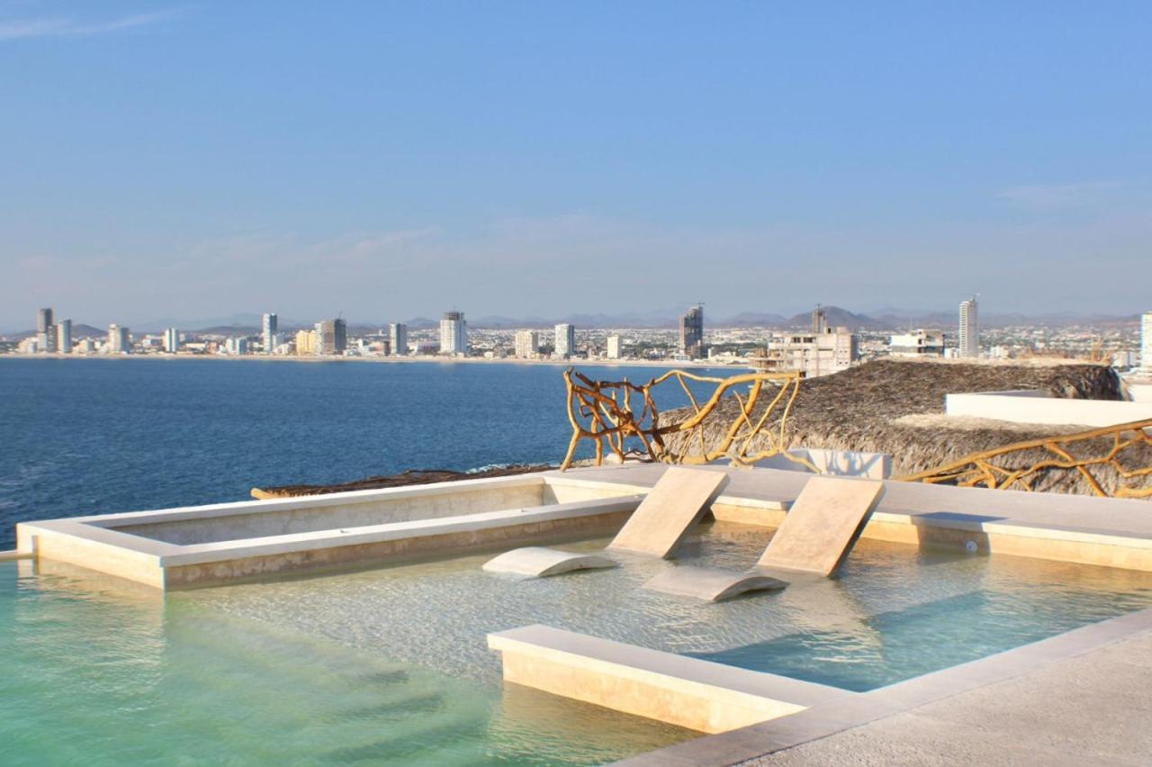 Apartamento Edit Sunset Hills 2c *