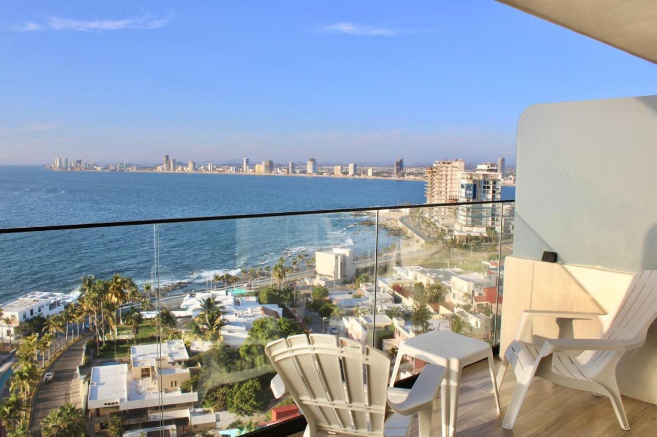 Edit Sunset Hills 2c * Mazatlán