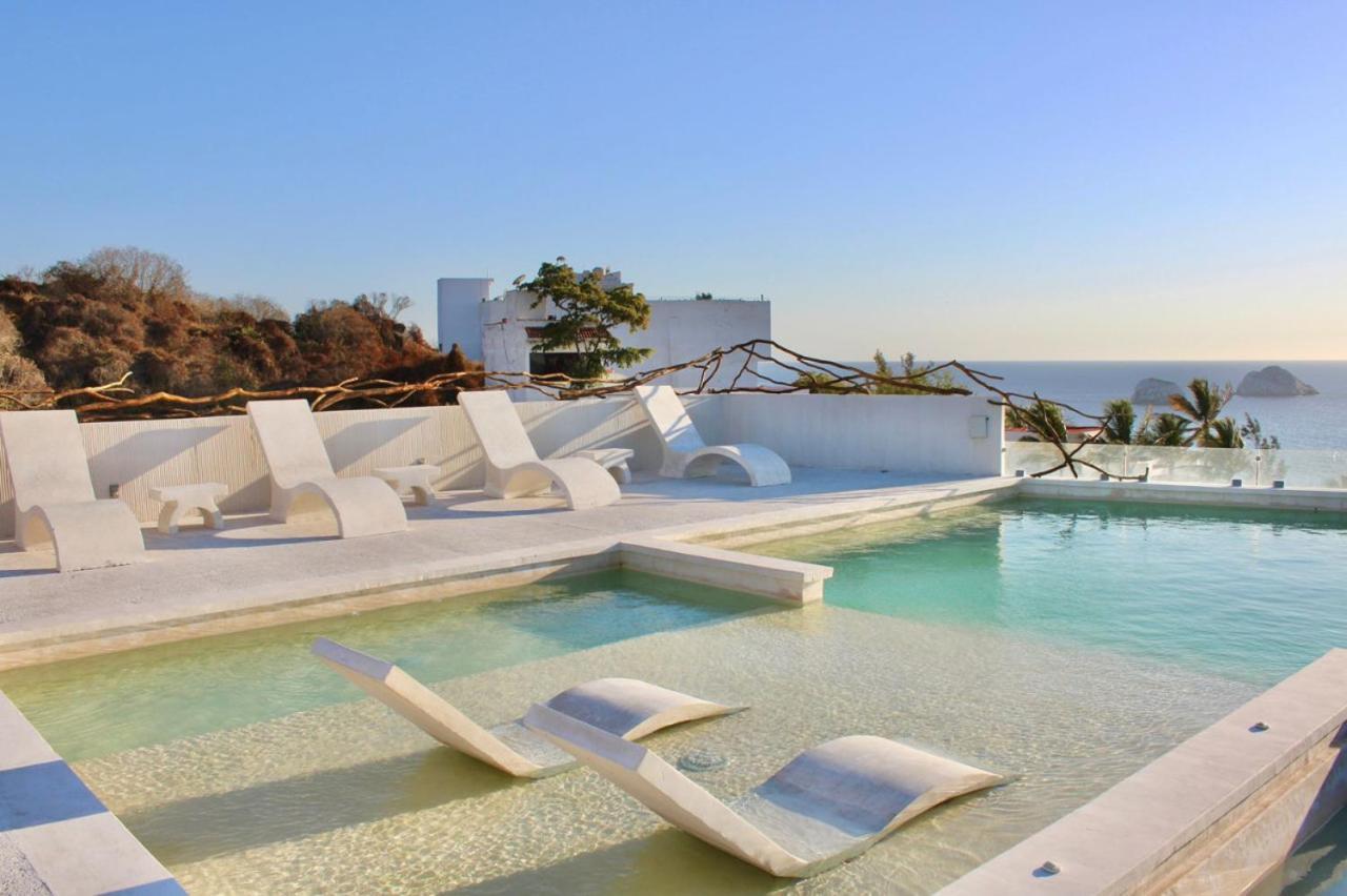 Apartamento Edit Sunset Hills 2c *