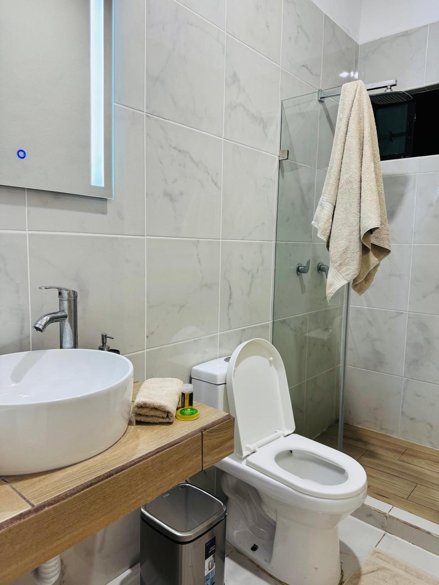 Apartamento Loft Familiar Deluxe En - Alberca, Cocina Y Wifi Mazatlán