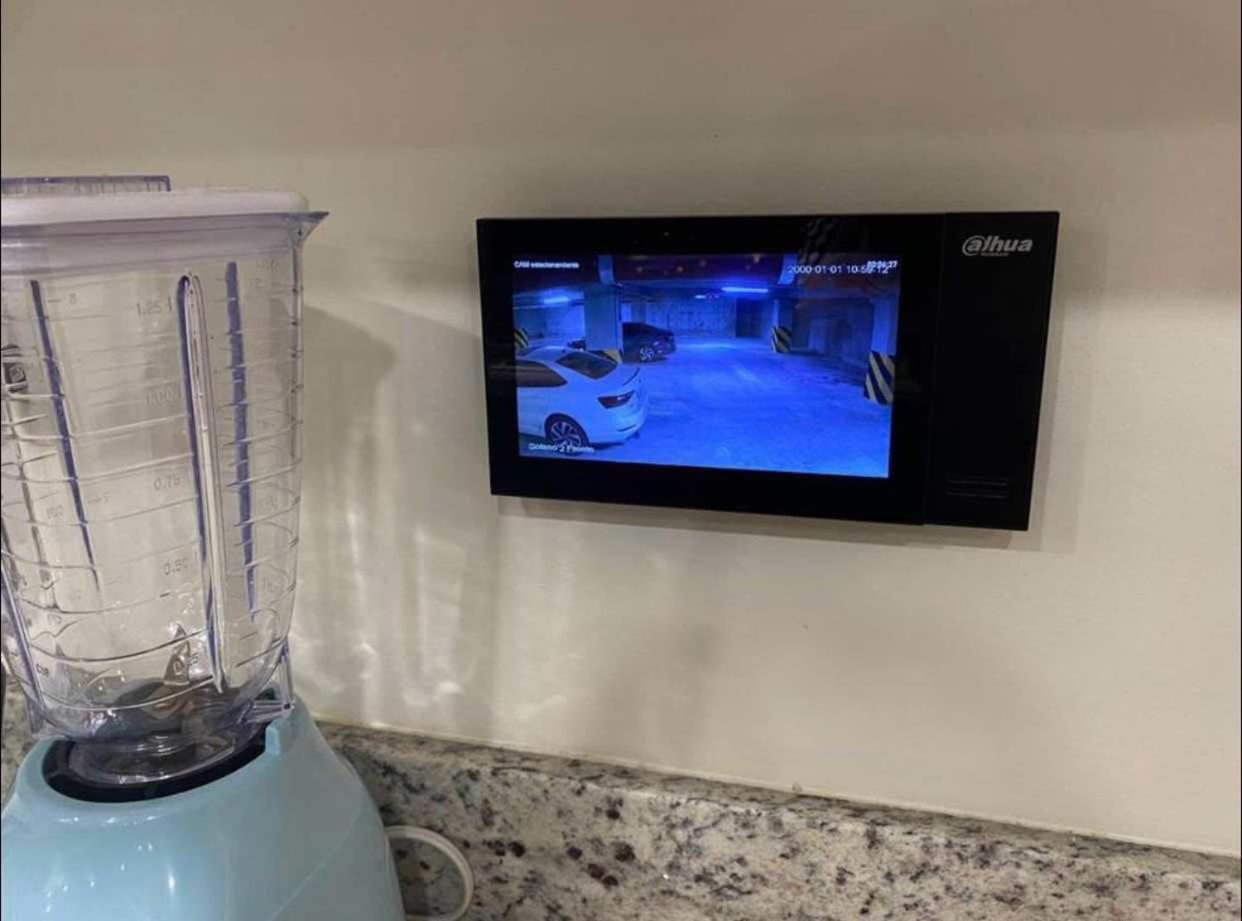 Apartamento Departamento A Pie De Playa Con Alberca Infinty En Piso 22 *
