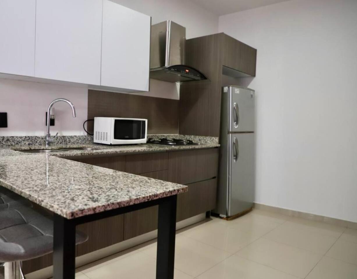 Dpto De 2 Recamaras Con Alberca Apartamento *