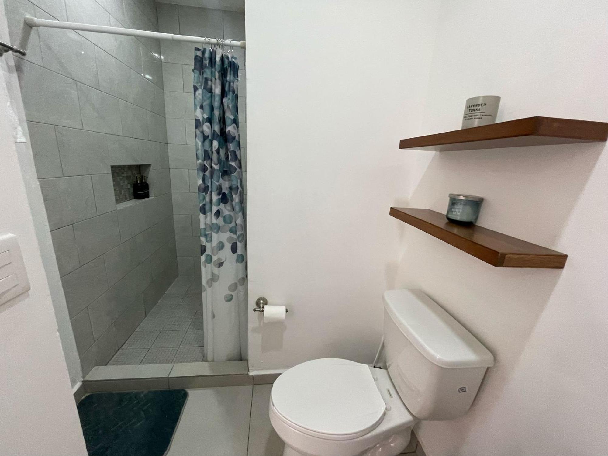 Casa Dos21 Сasa de vacaciones *