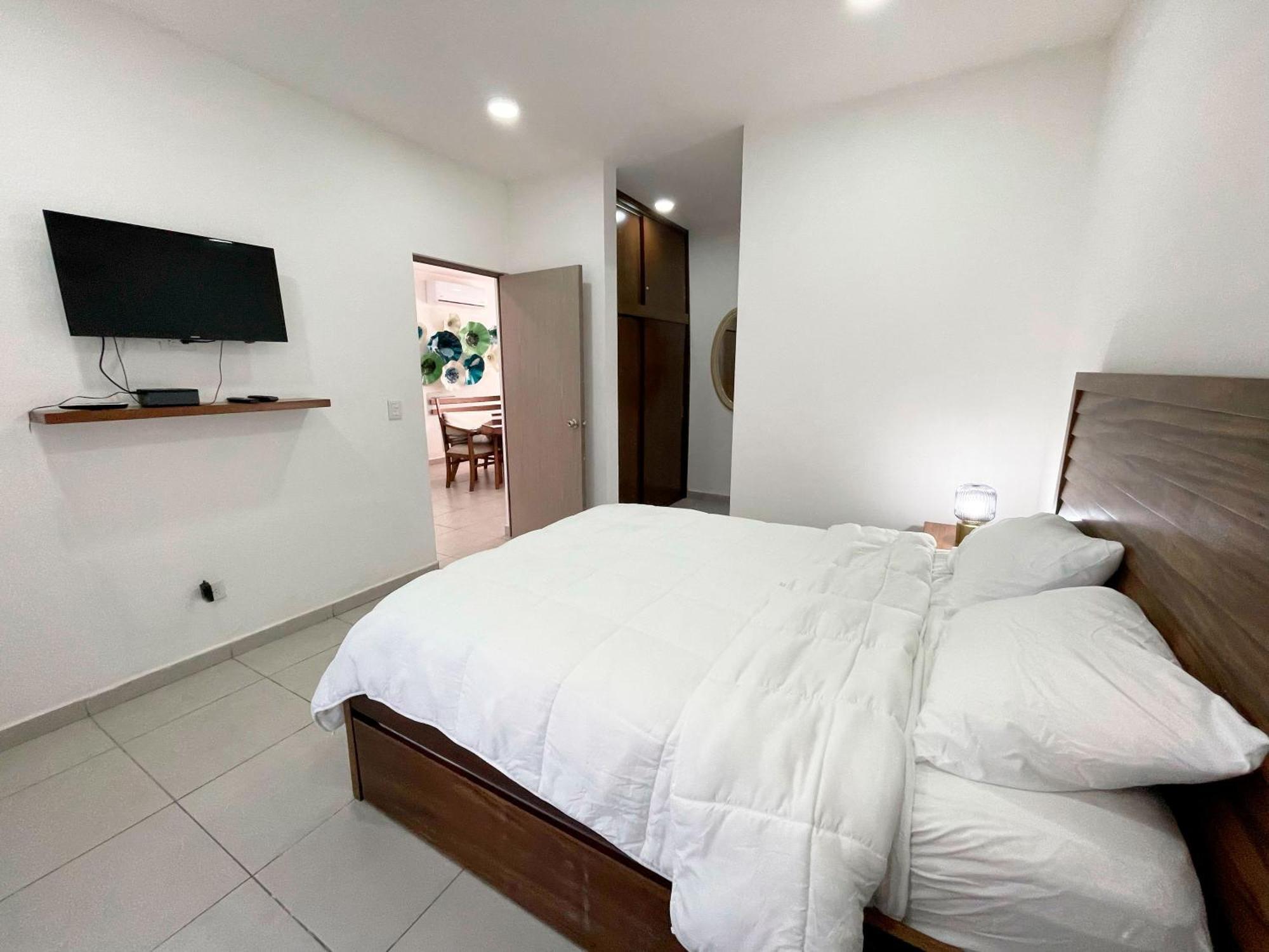 Casa Dos21 Сasa de vacaciones