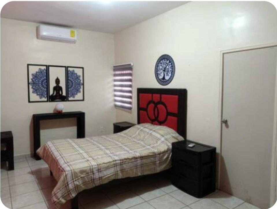 Comodos Cuartos Tu Economia Mazatlán