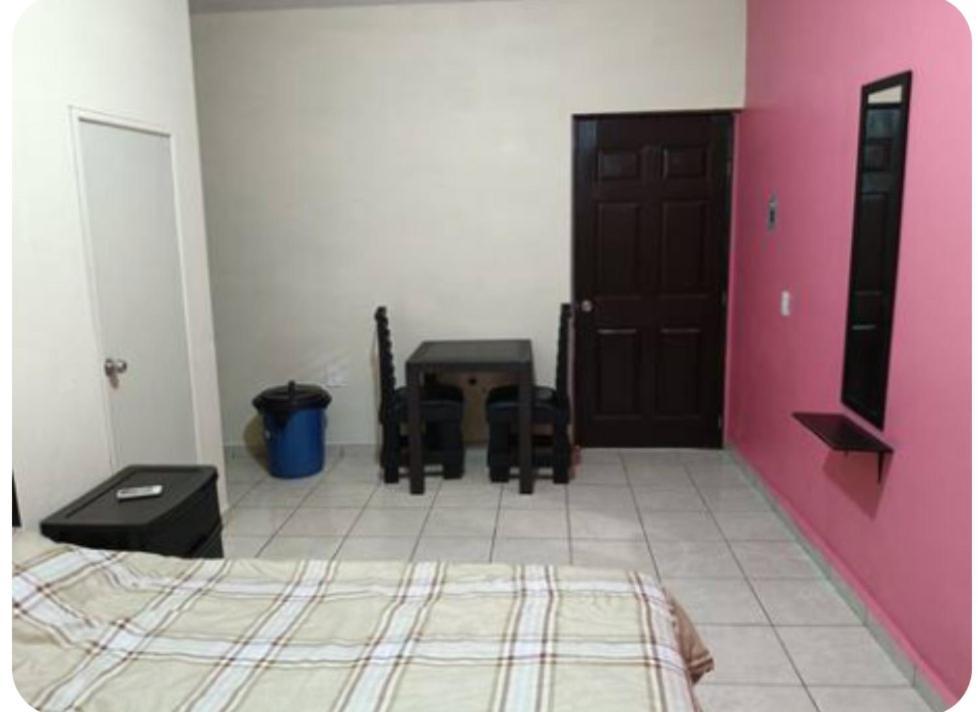 Comodos Cuartos Tu Economia