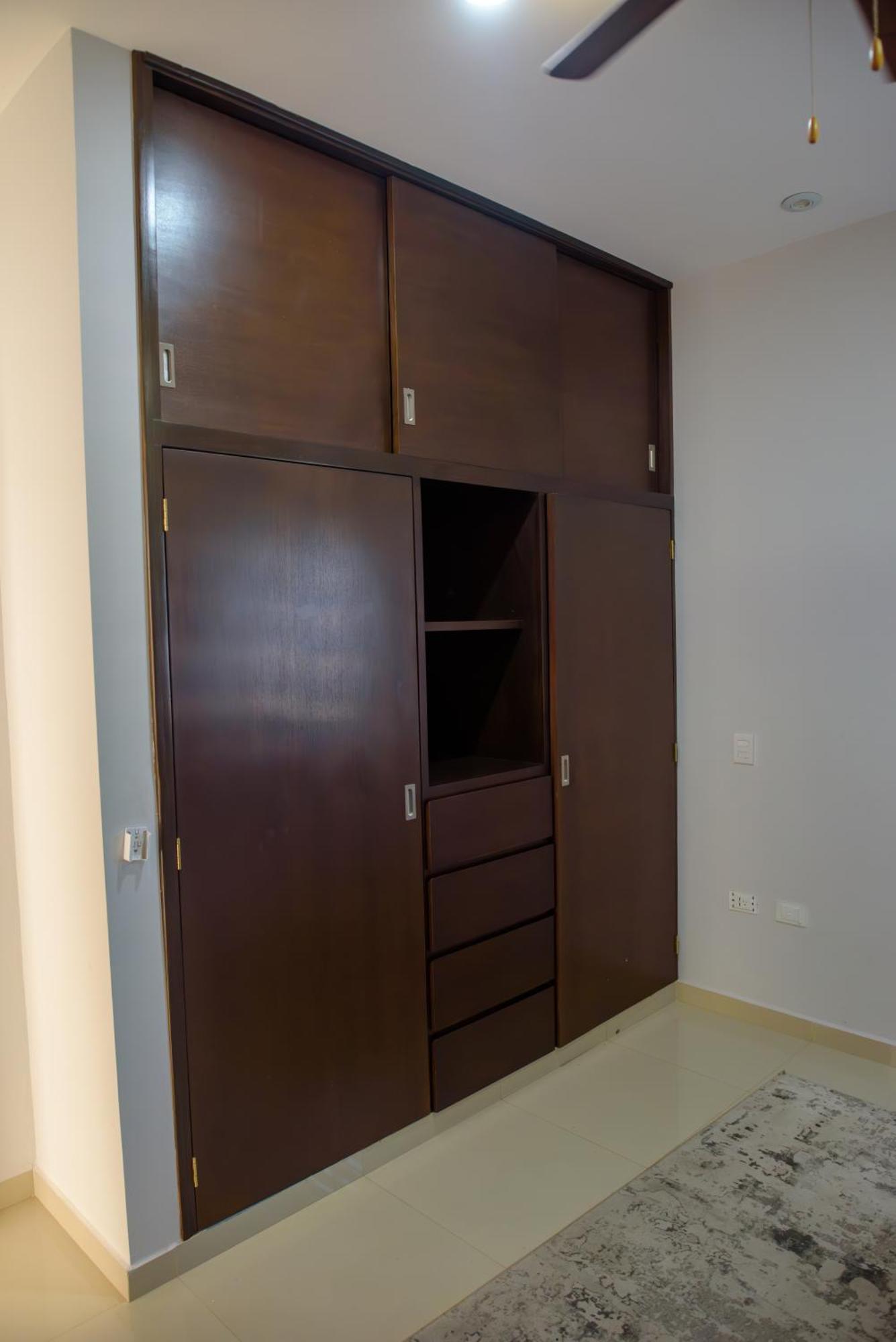 Apartamento 2br/2ba 1 Block To Ocean! - Unit 6 *