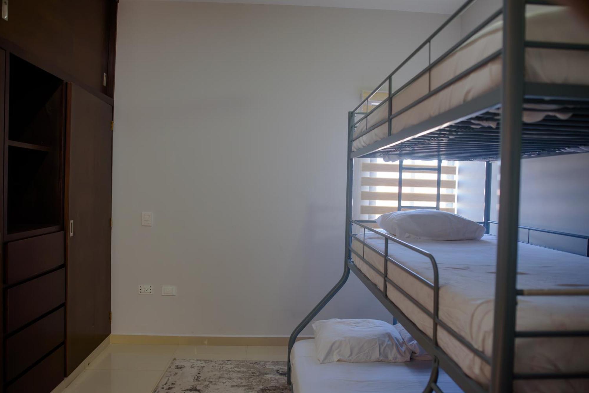 2br/2ba 1 Block To Ocean! - Unit 6 Mazatlán