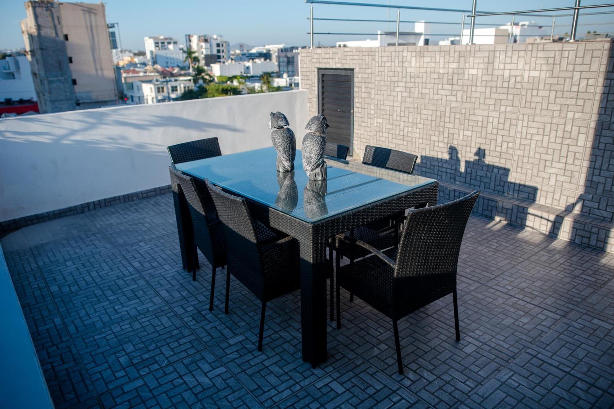 Apartamento 2br/2ba 1 Block To Ocean! - Unit 7