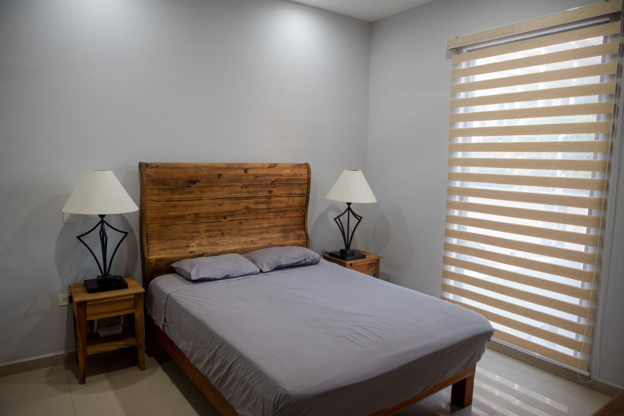 2br/2ba 1 Block To Ocean! - Unit 3 Apartamento *
