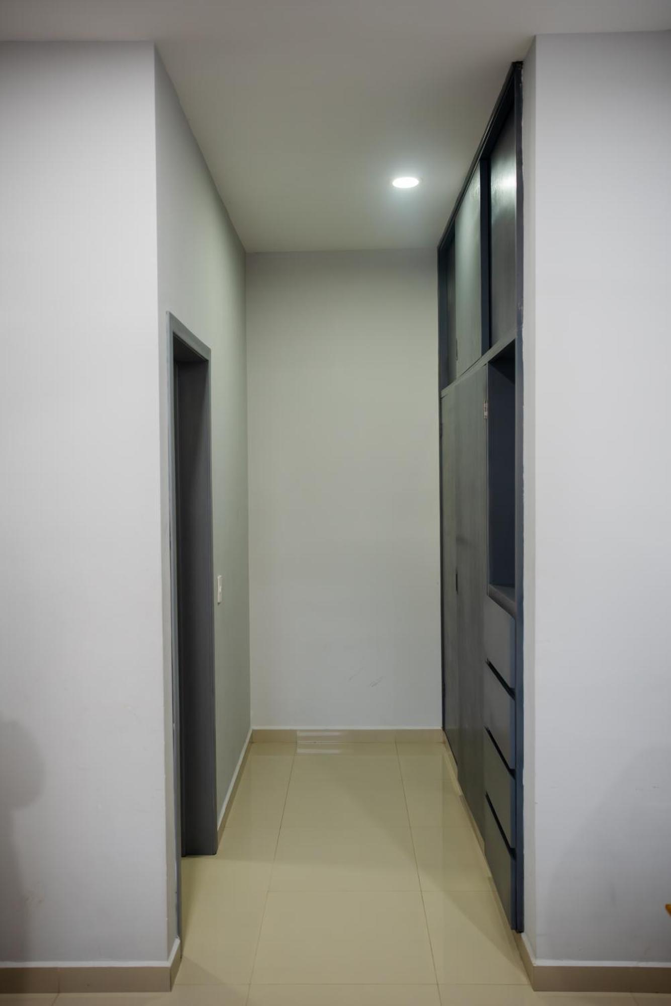 2br/2ba 1 Block To Ocean! - Unit 3 Apartamento