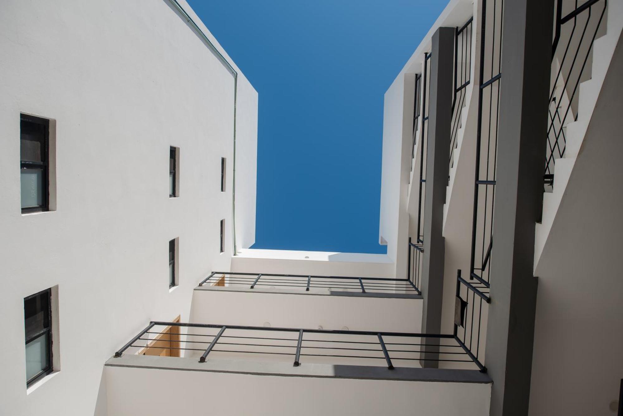 Apartamento 2br/2ba 1 Block To Ocean! - Unit 4 *