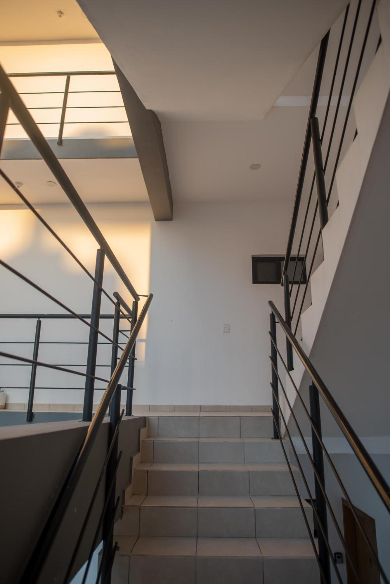 Apartamento 2br/2ba 1 Block To Ocean! - Unit 4 Mazatlán
