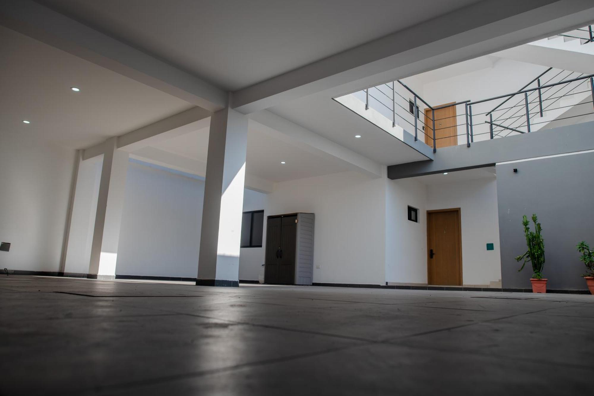 Apartamento 2br/2ba 1 Block To Ocean! - Unit #5 *