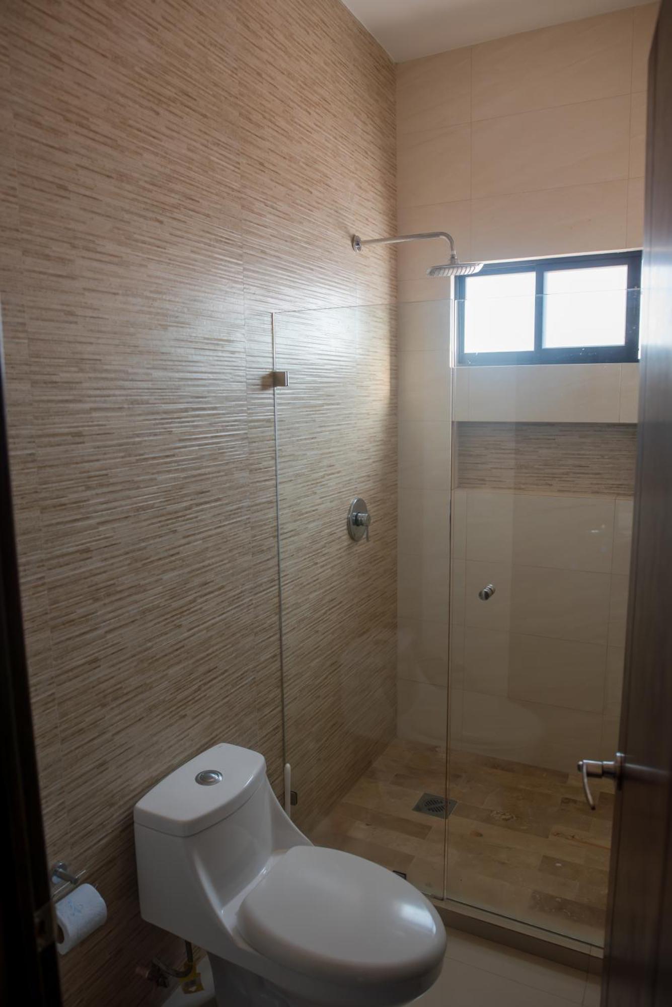 2br/2ba 1 Block To Ocean! - Unit #5 * Mazatlán