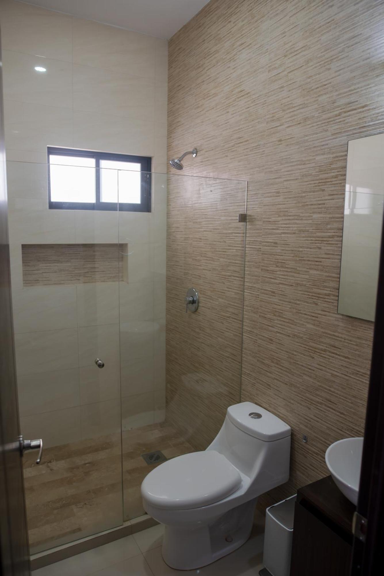2br/2ba 1 Block To Ocean! - Unit #5 Apartamento *