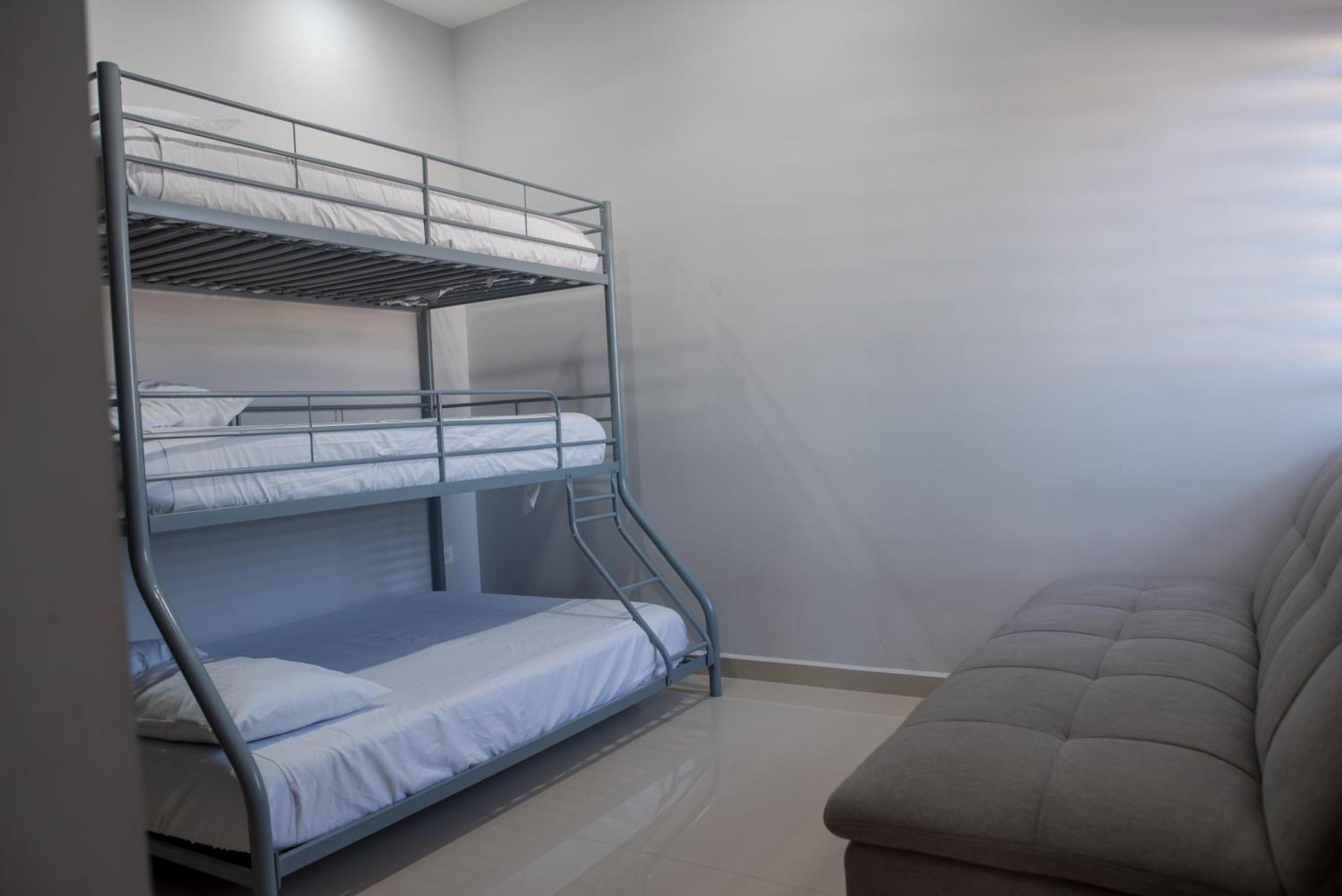 Apartamento 2br/2ba 1 Block To Ocean! - Unit #5 Mazatlán