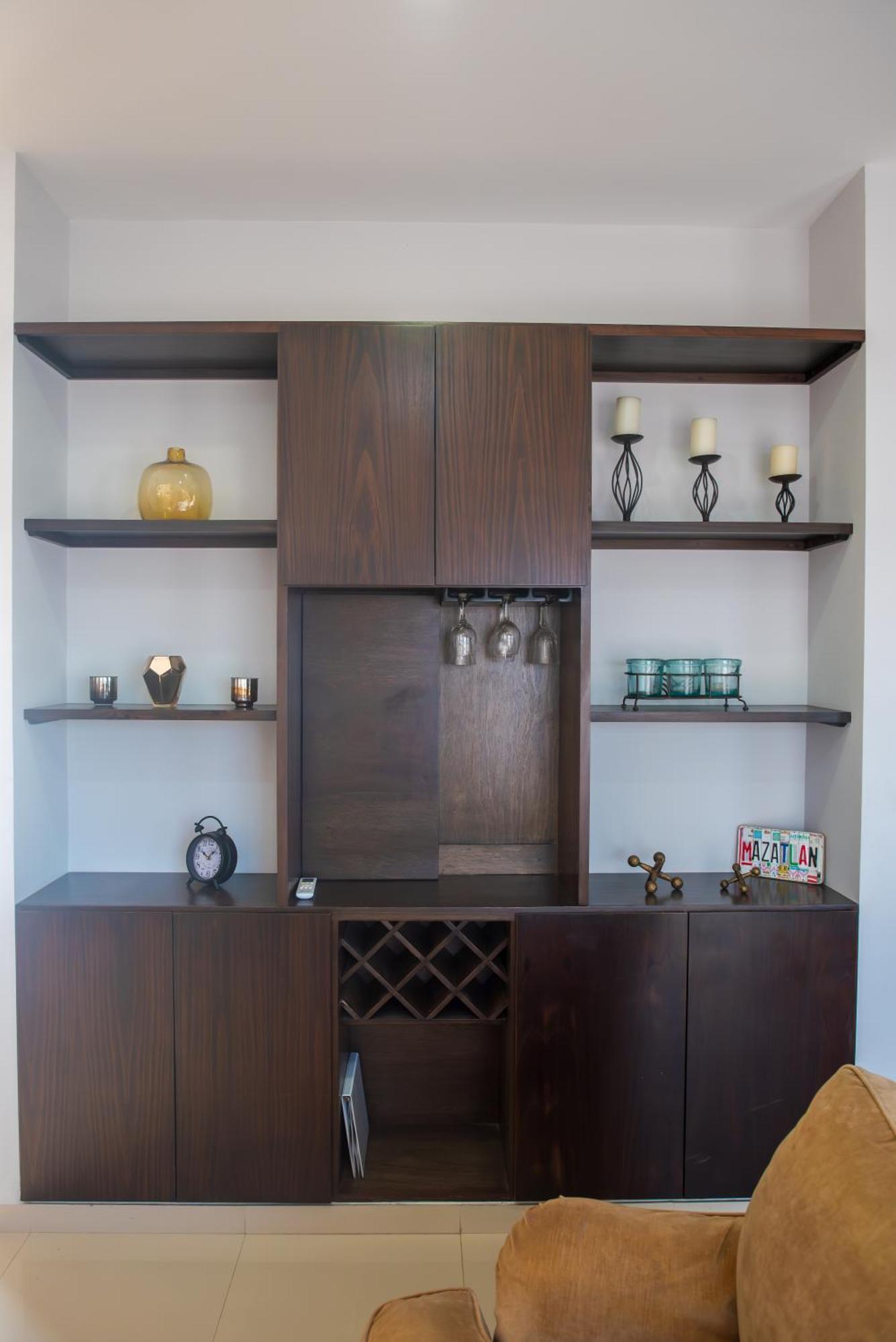2br/2ba 1 Block To Ocean! - Unit #5 Mazatlán