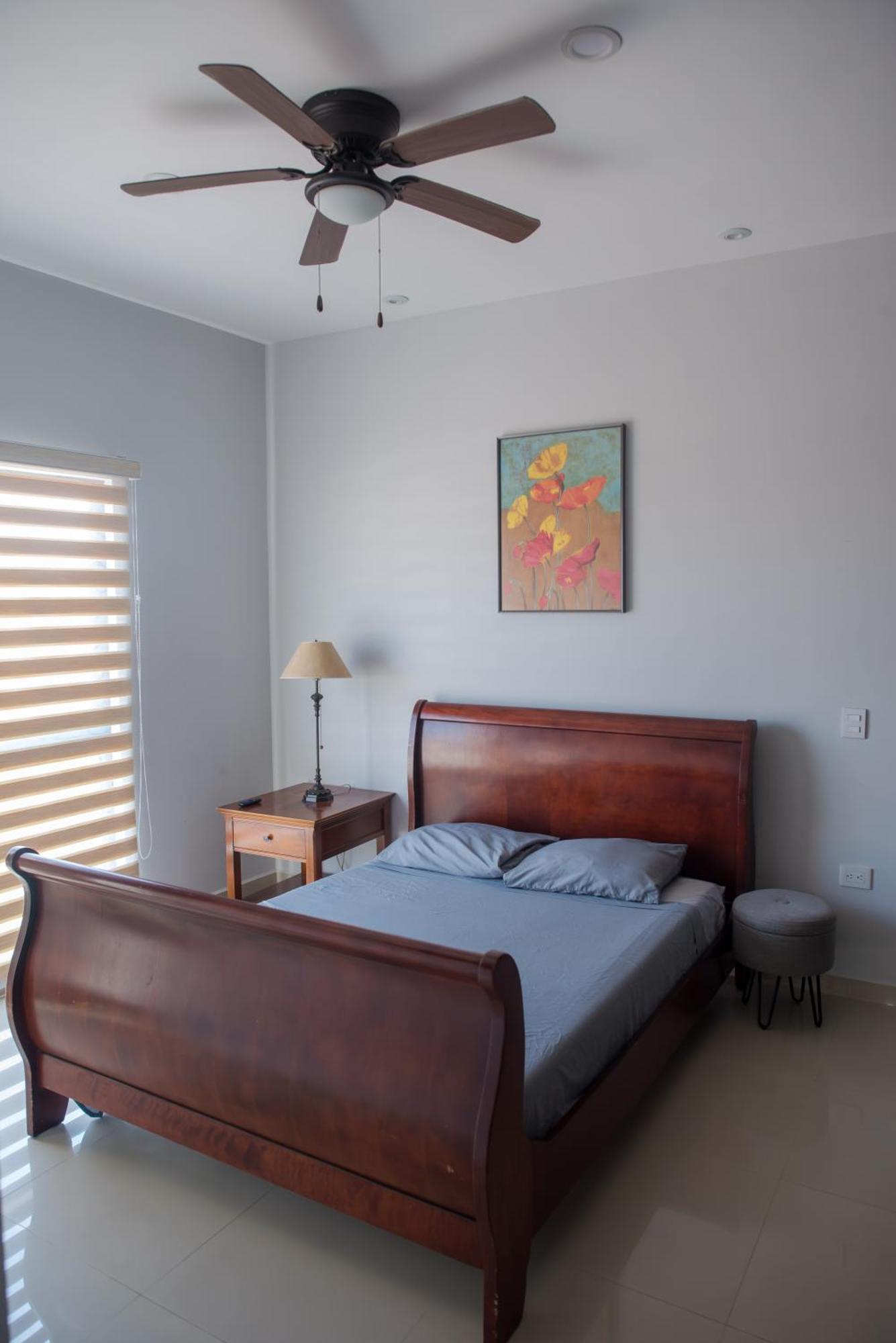 2br/2ba 1 Block To Ocean! - Unit #5 Apartamento *